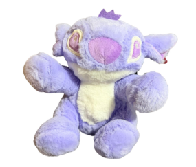 Peluhe Stitch Disney 22CM